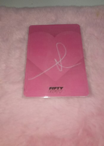 pcc(aciklama) - Görsel 3