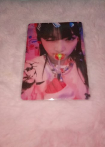 pcc(aciklama) - Görsel 2