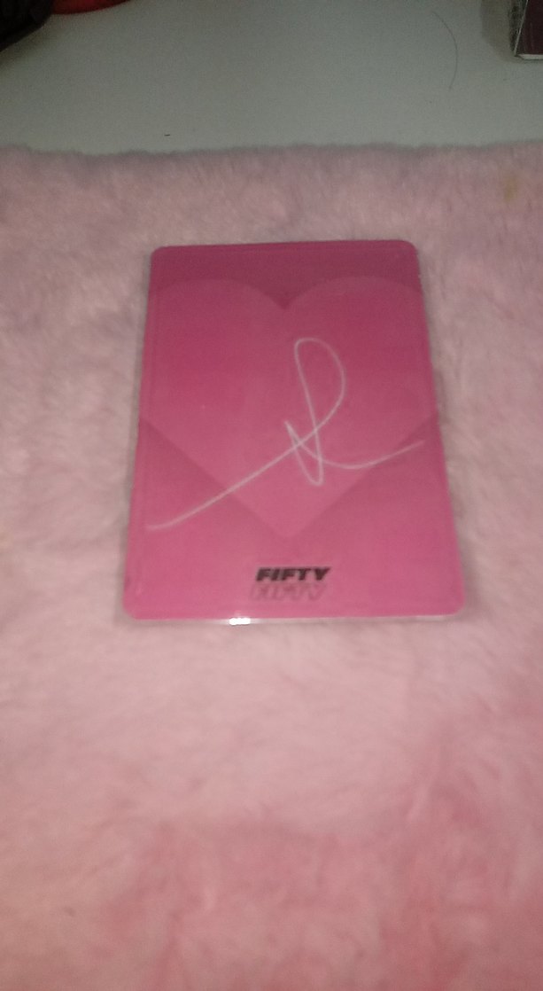 pcc(aciklama) - Görsel 3