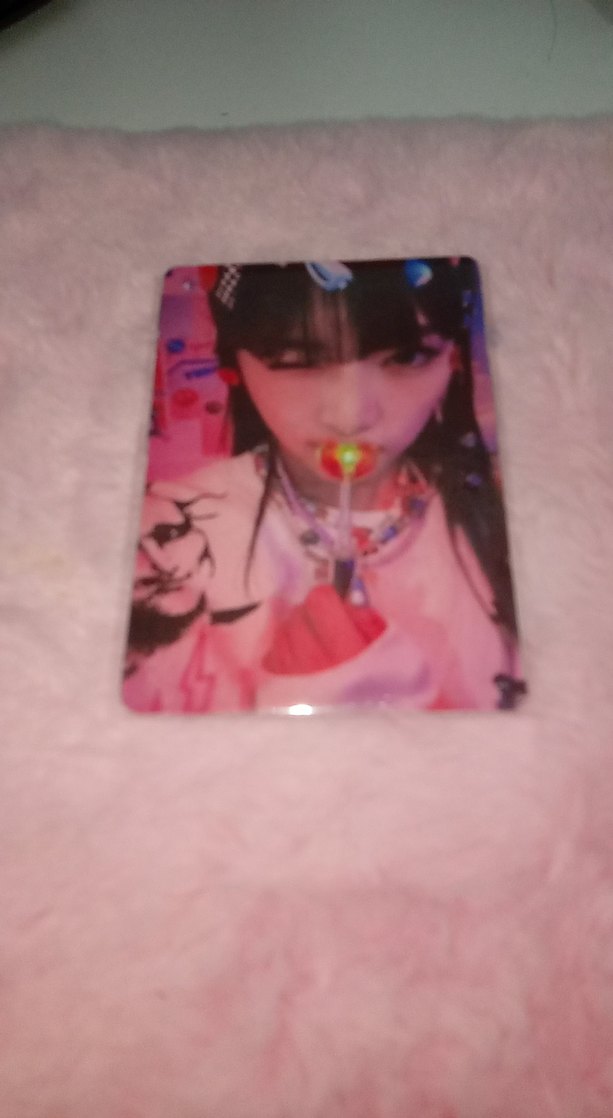 pcc(aciklama) - Görsel 2