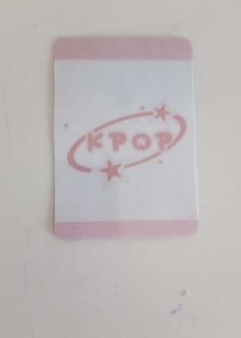 Nayeon pc - Görsel 2