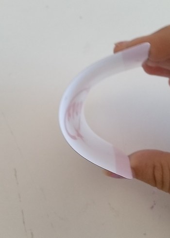 Nayeon pc - Görsel 3