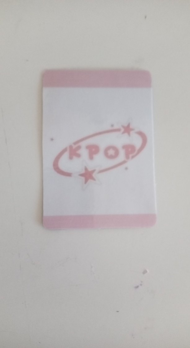 Nayeon pc - Görsel 2