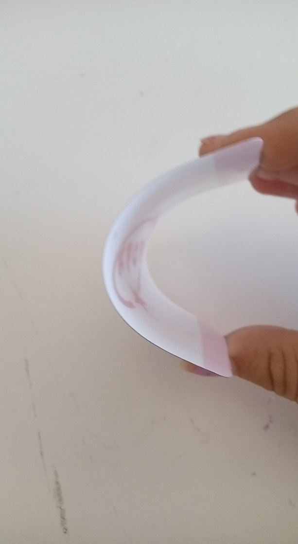 Nayeon pc - Görsel 3