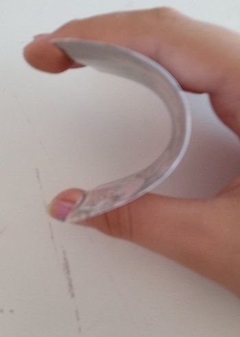 noodle yuqi pc - Görsel 3