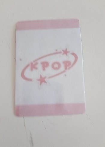 noodle yuqi pc - Görsel 2