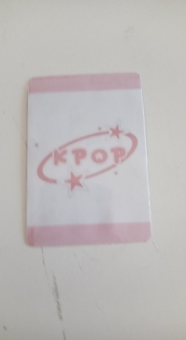 noodle yuqi pc - Görsel 2