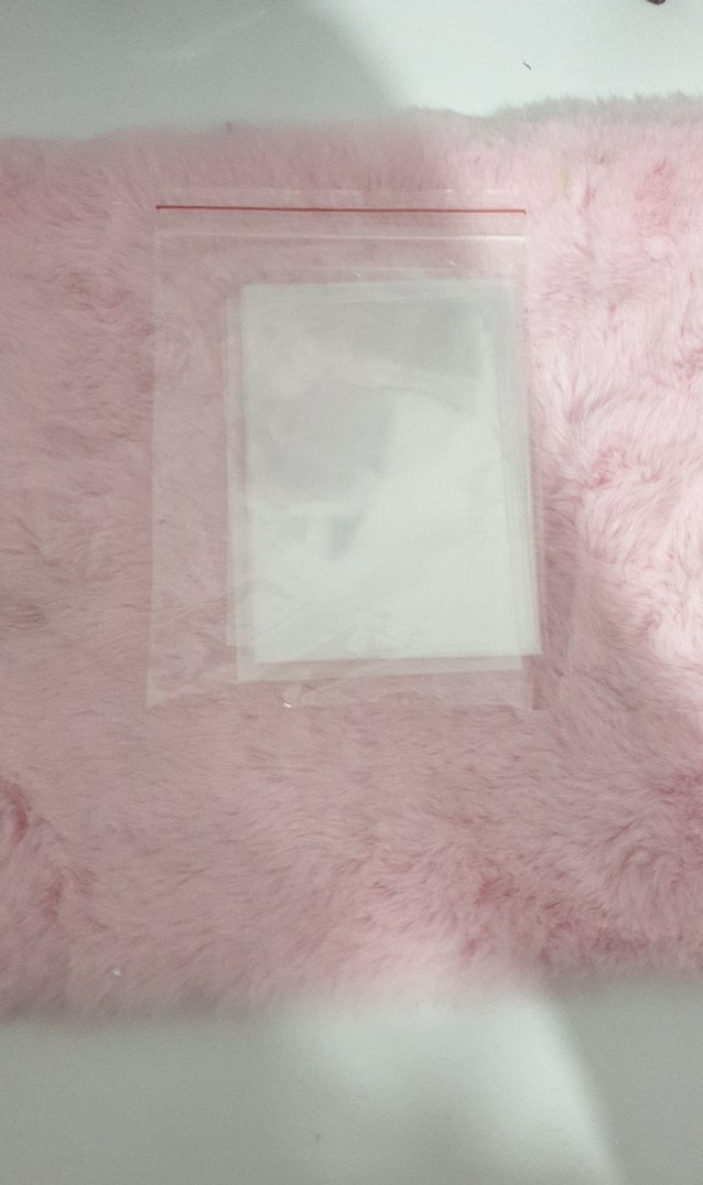 15 adet ve 10 adet sleve - Görsel 2