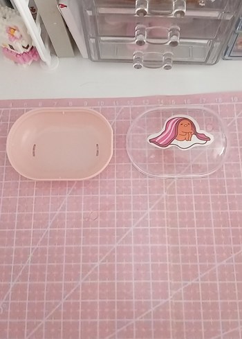 freebie kutusu - Görsel 2