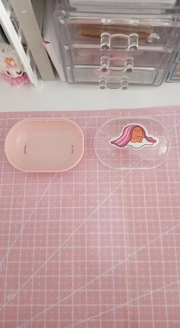 freebie kutusu - Görsel 2