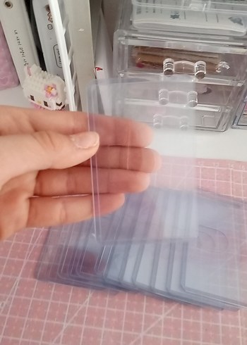 yan toploader mavi - Görsel 2