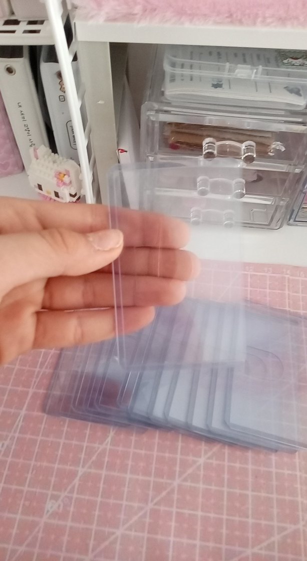 yan toploader mavi - Görsel 2