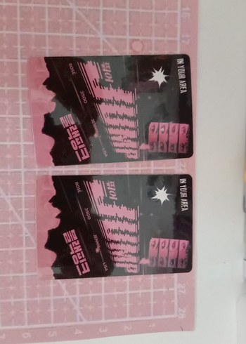 bp ikili pc tekli satarim - Görsel 2