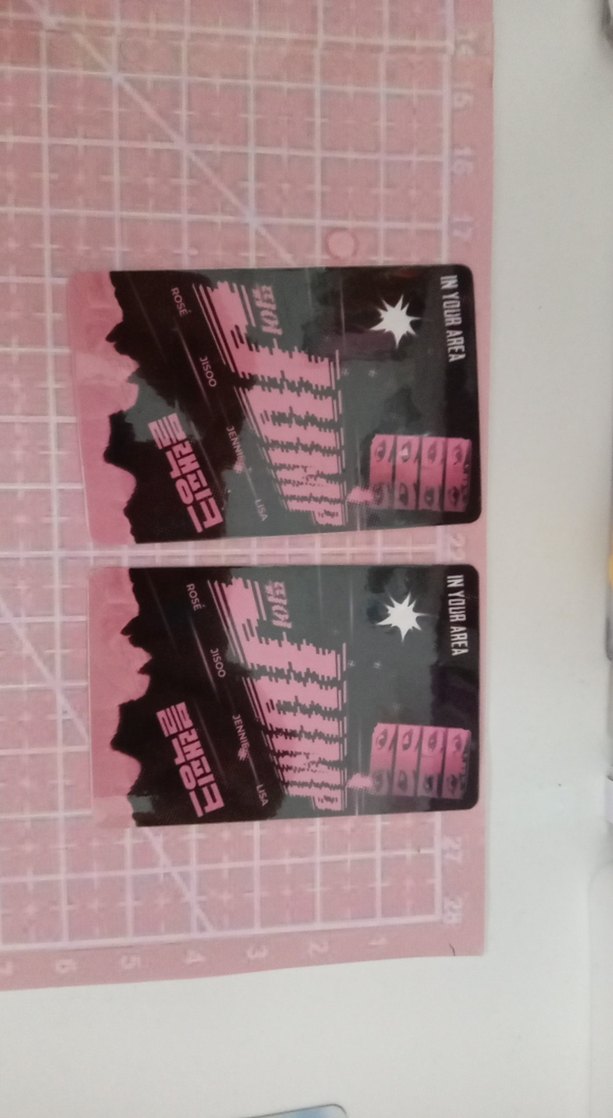 bp ikili pc tekli satarim - Görsel 2