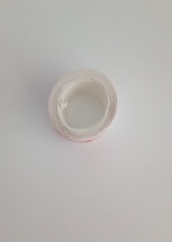 kalpli sticker rulasu 600 adet - Görsel 2