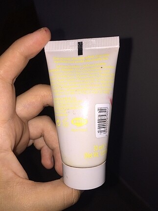 Loreal Paris Beaulis fondöten