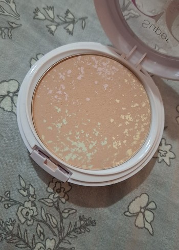 Physician Formula Physicians Formula Super CC Krem Allık