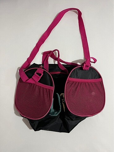 LC Waikiki Spor Çantası - Görsel 2