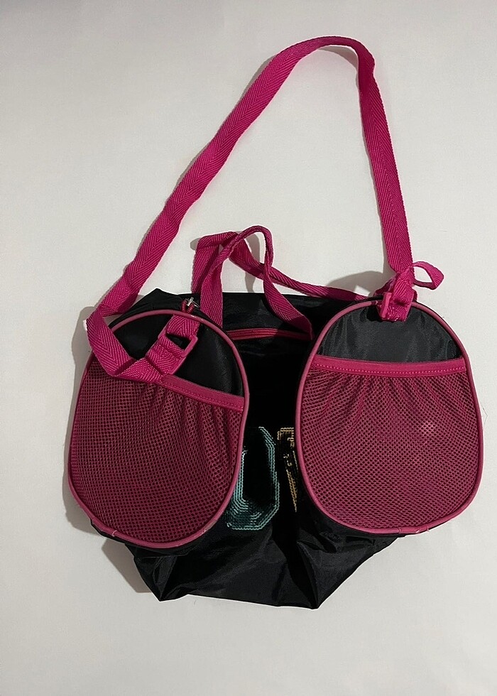 LC Waikiki Spor Çantası - Görsel 2