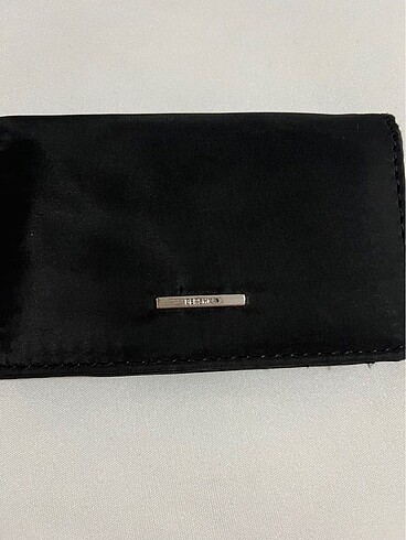 Bershka Cüzdan - Görsel 5