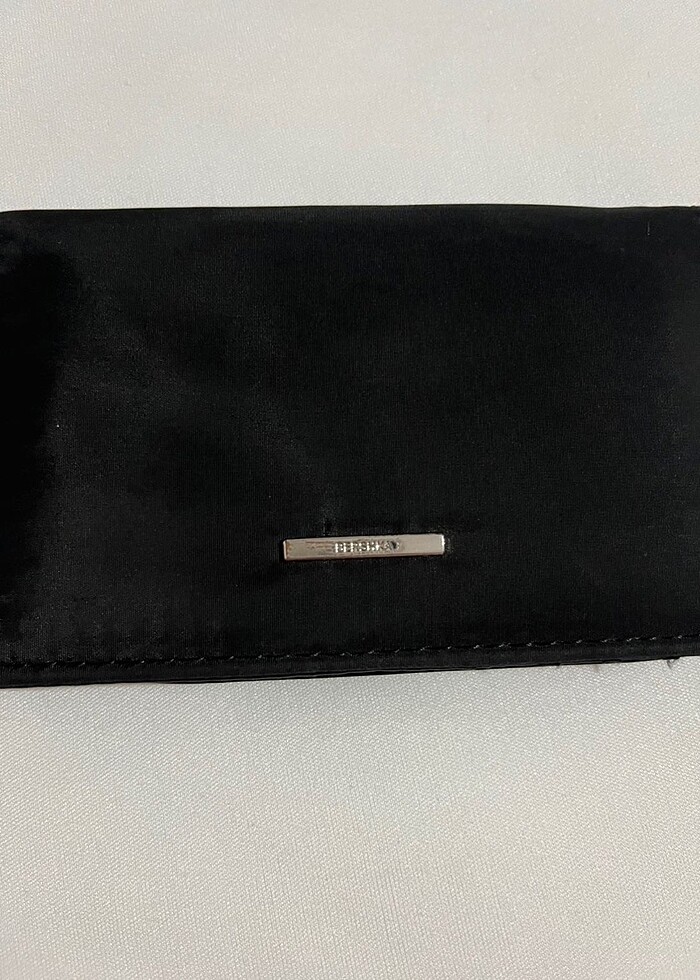 Bershka Cüzdan - Görsel 5