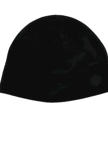 Lumberjack lila mor Polar Bere - Görsel 3