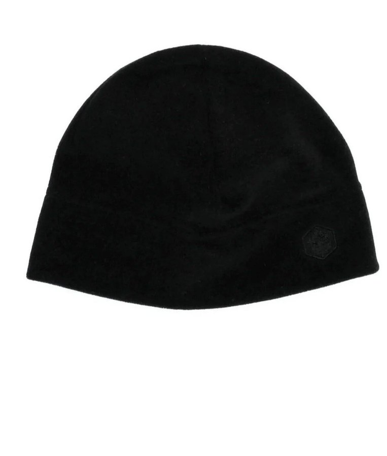 Lumberjack lila mor Polar Bere - Görsel 3