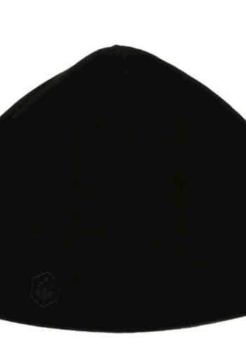 polar siyah Bere LUMBERJACK - Görsel 3