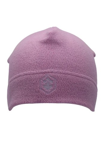 polar siyah Bere LUMBERJACK - Görsel 2