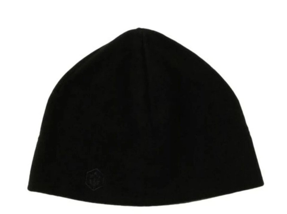 polar siyah Bere LUMBERJACK - Görsel 3