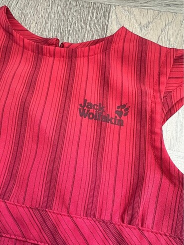 Jack Wolfskin Jack Wolfskin elbise