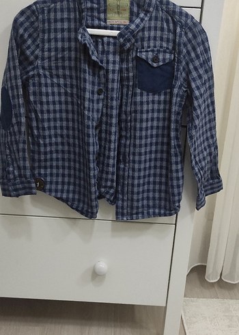 LC Waikiki 24-36 Ay