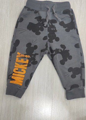 LC Waikiki 9-12 Ay