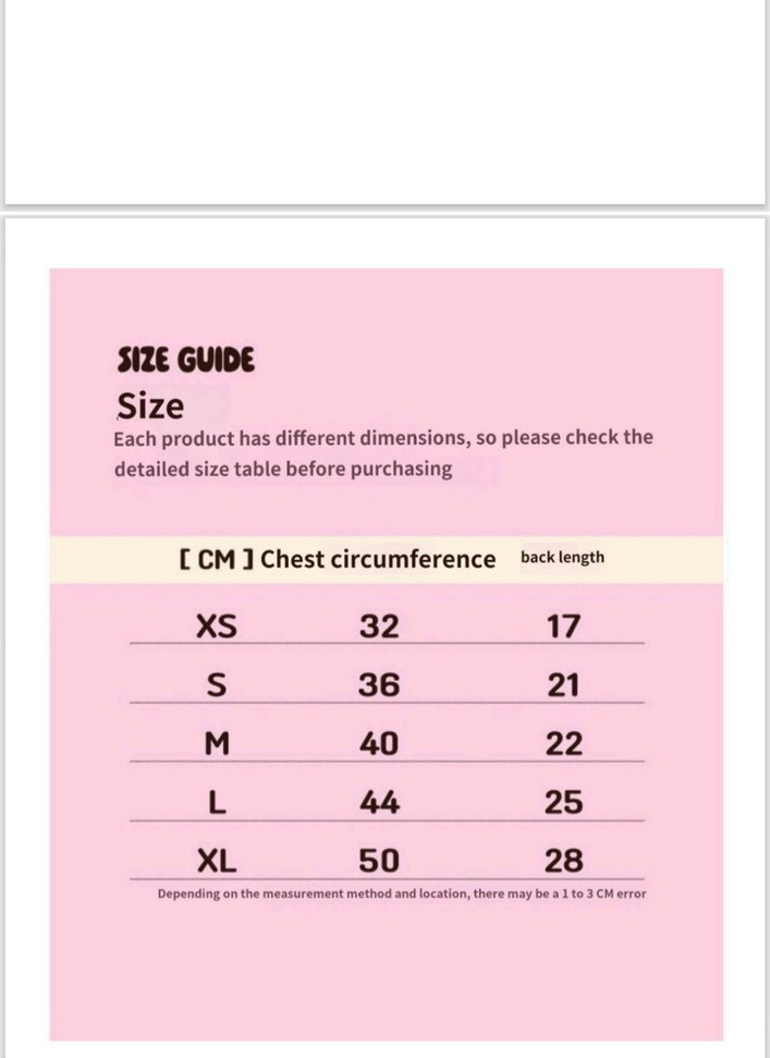 HusanHwa CocoStudio Köpek Fırflrlı Göğüs Tasması, Mavi, 1 Adet - Görsel 2