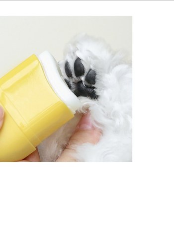 MyFluffy Multi-Cica Evcil Hayvan Nemlendirici Balm - Görsel 2