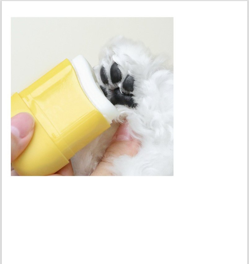 MyFluffy Multi-Cica Evcil Hayvan Nemlendirici Balm - Görsel 2