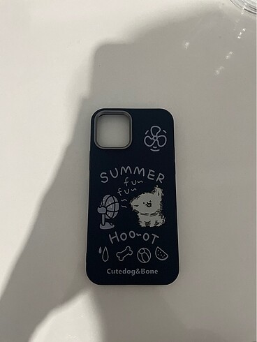 İphone kılıf