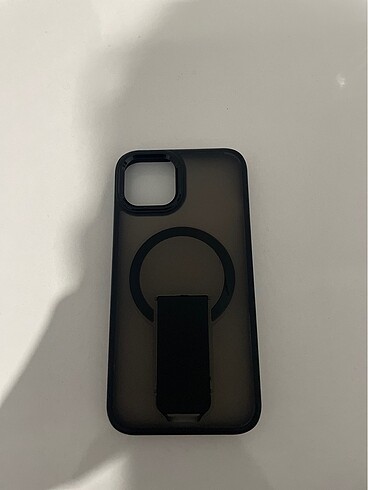 İphone 13 kılıf