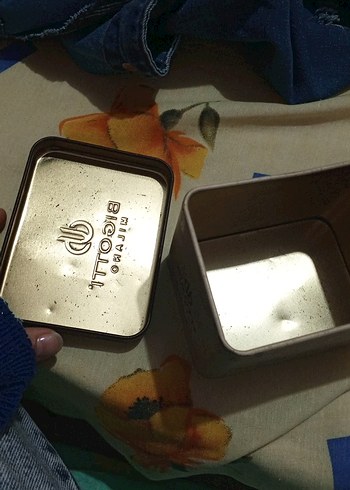 kutu aksesuar - Görsel 4