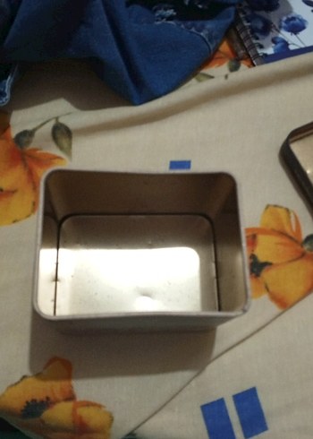 kutu aksesuar - Görsel 2