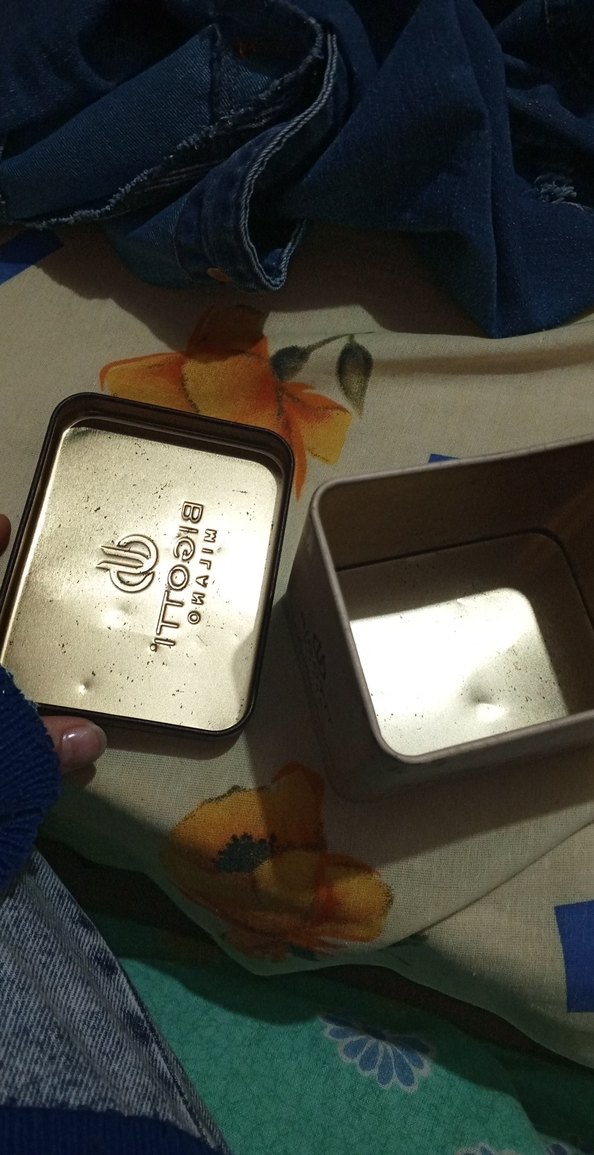 kutu aksesuar - Görsel 4