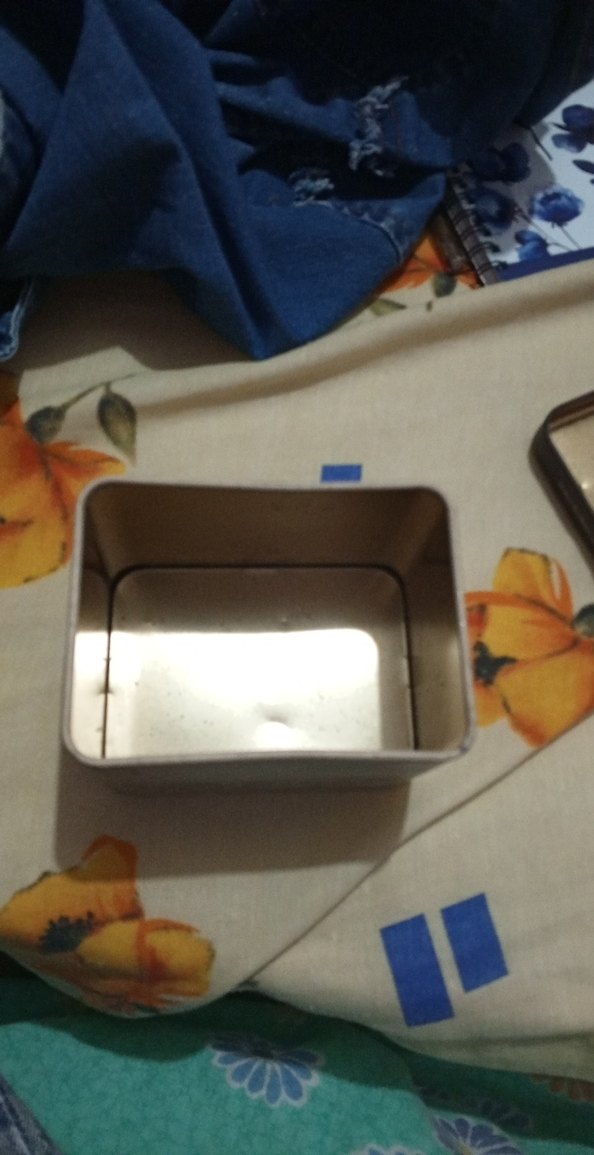 kutu aksesuar - Görsel 2