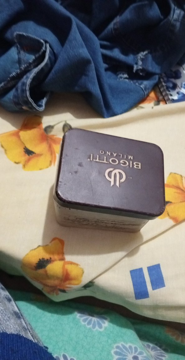 kutu aksesuar - Görsel 3