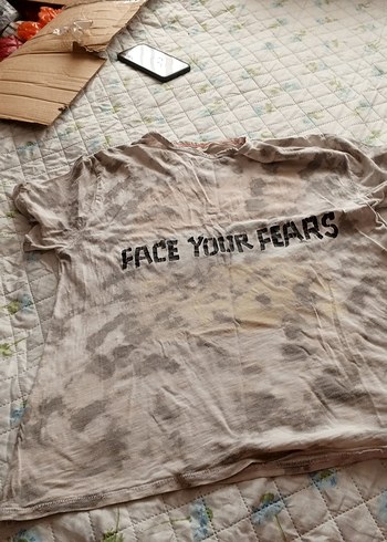 LC Waikiki Standart Beden