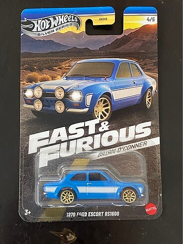 Hotwheels uzun kart