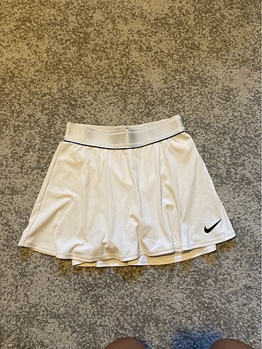 Nike original tenis eteği çocuk