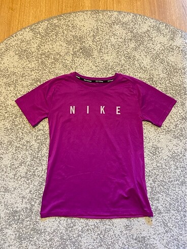 Nike original t-shirt