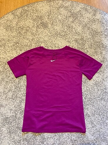 Nike Nike original t-shirt