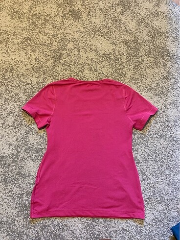Nike Nike original t-shirt çocuk