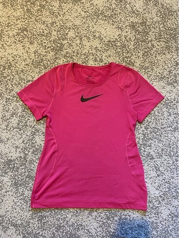 Nike original t-shirt çocuk